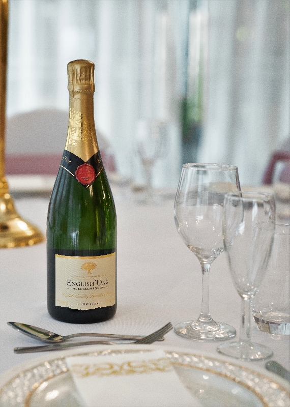 Gallery image 7: the-hermitage-hotel