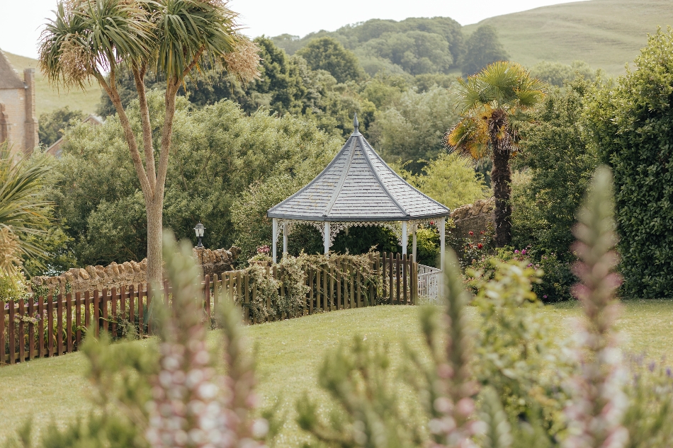 Gallery image 1: the-abbey-house