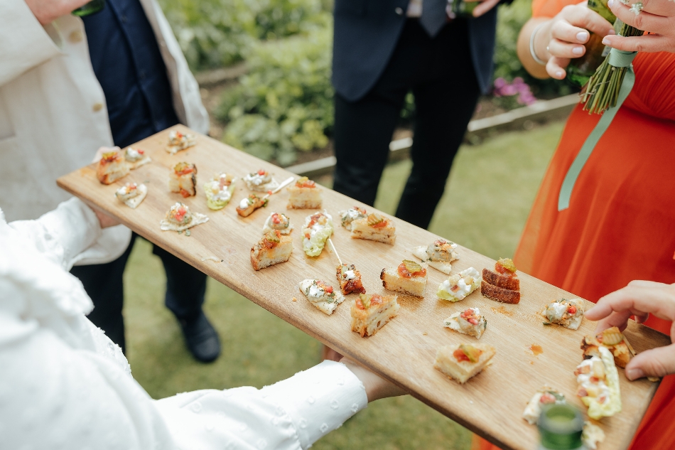 Gallery image 2: the-abbey-house