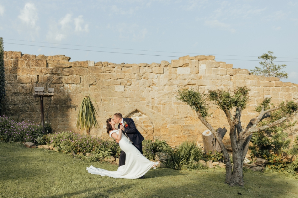 Gallery image 4: the-abbey-house