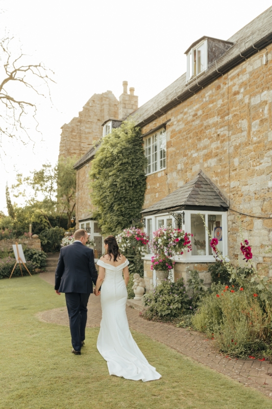 Gallery image 5: the-abbey-house