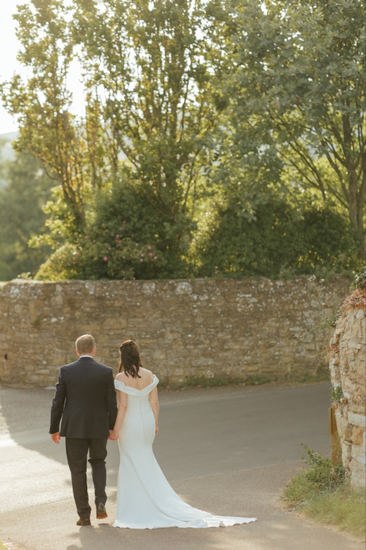 Gallery image 6: the-abbey-house