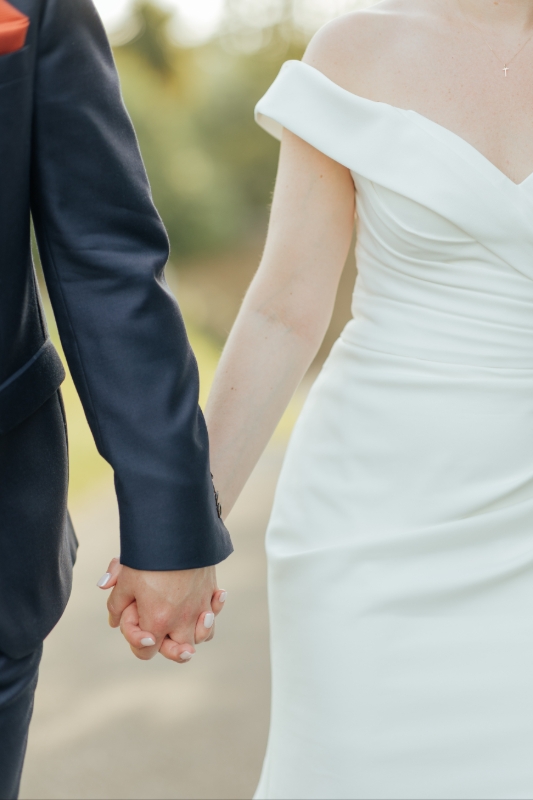 Gallery image 7: the-abbey-house