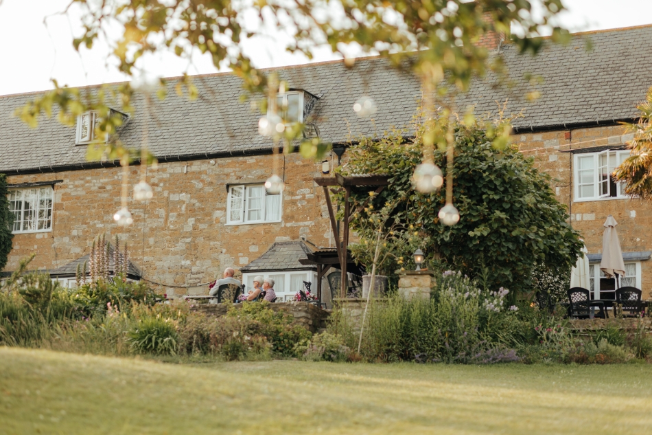 Gallery image 8: the-abbey-house