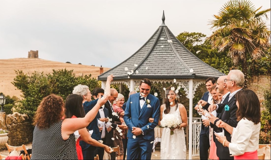 Gallery image 9: the-abbey-house