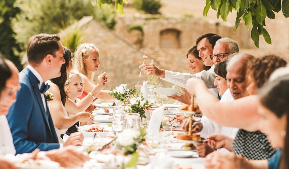 Gallery image 10: the-abbey-house