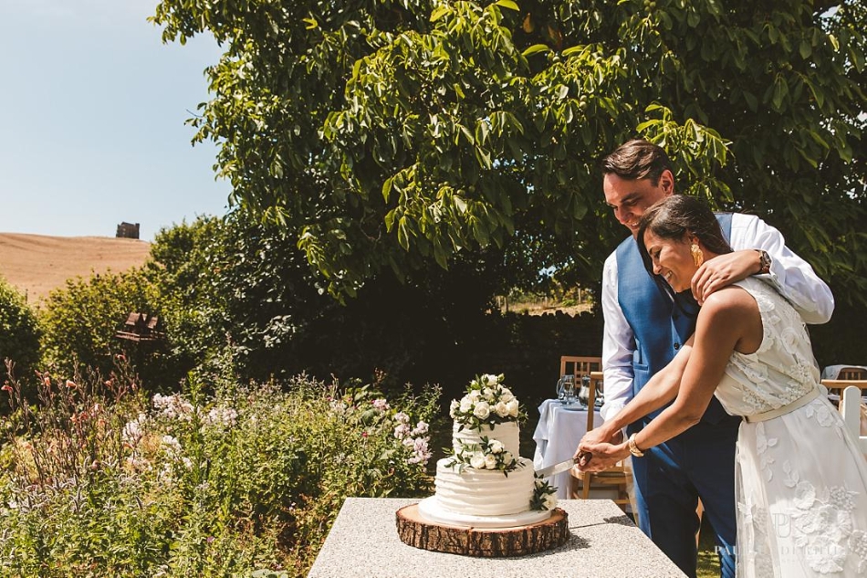 Gallery image 11: the-abbey-house