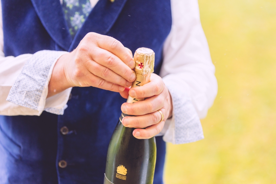 Gallery image 12: the-abbey-house