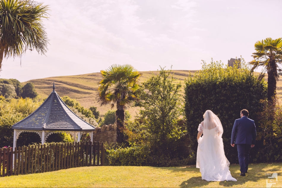 Gallery image 13: the-abbey-house