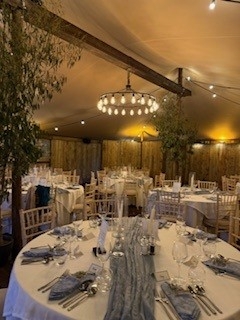 Gallery image 5: the-coppleridge-inn