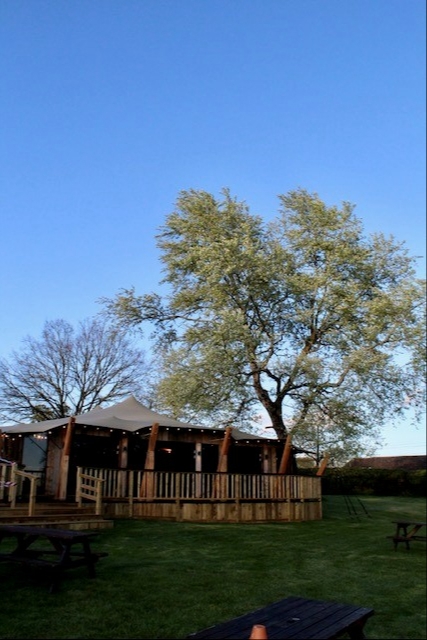 Gallery image 7: the-coppleridge-inn