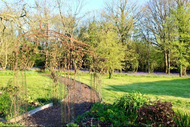 Gallery image 10: the-coppleridge-inn