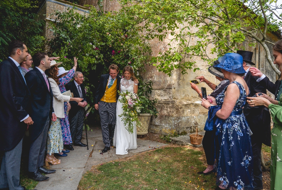 Gallery image 4: sherborne-trading-limited