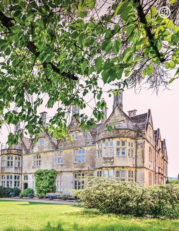 Gallery image 1: sherborne-trading-limited