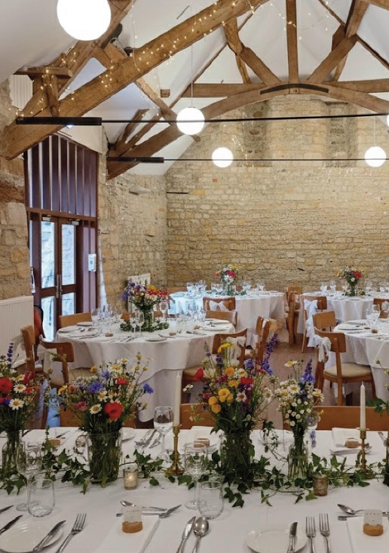 Gallery image 8: sherborne-trading-limited