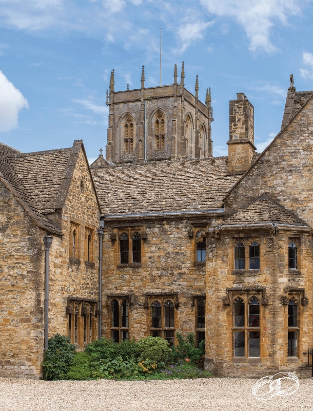 Gallery image 2: sherborne-trading-limited