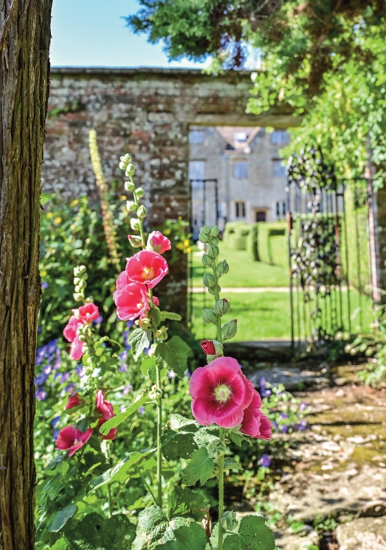 Gallery image 9: sherborne-trading-limited