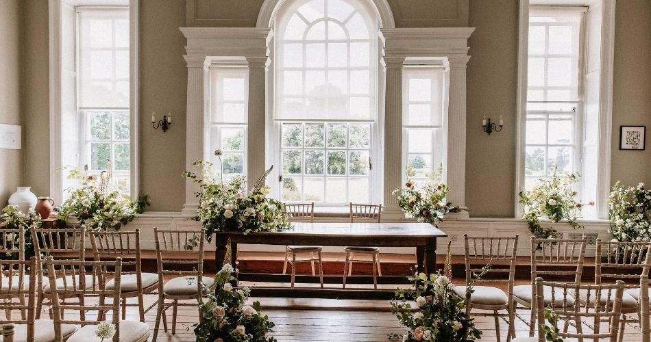 Gallery image 3: walhampton