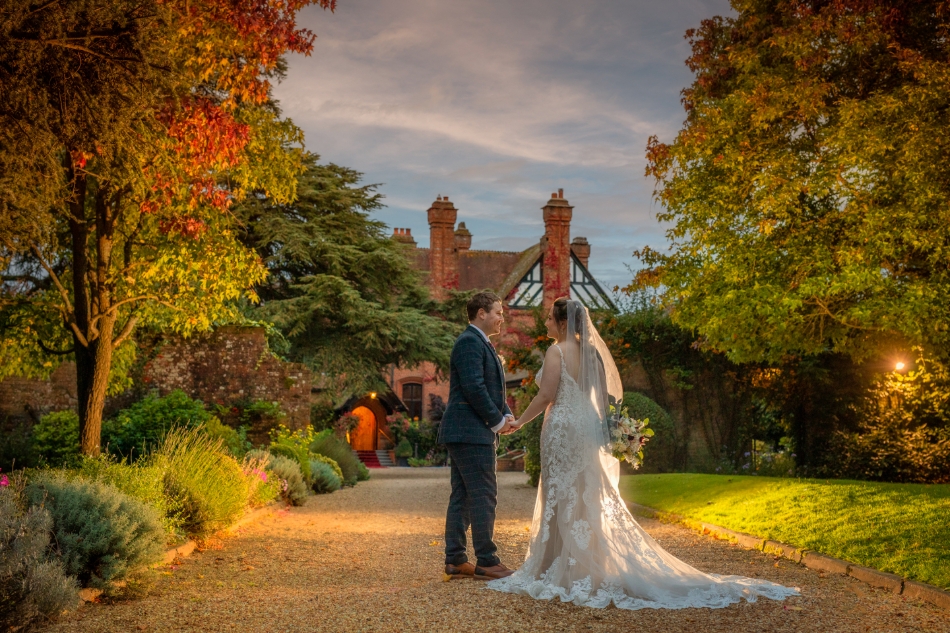 Gallery image 1: careys-manor-hotel
