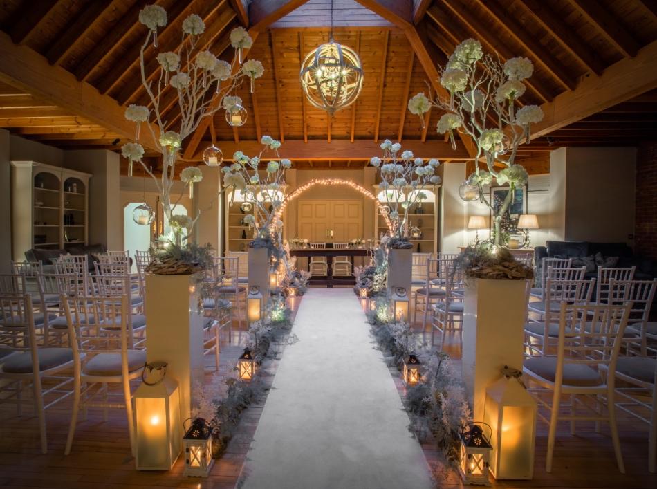 Gallery image 2: careys-manor-hotel
