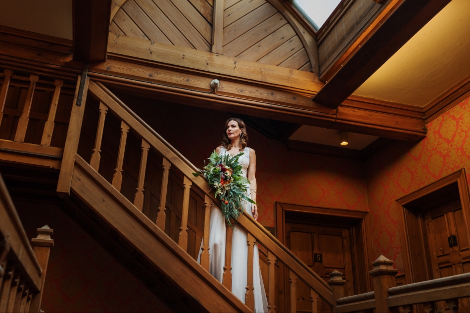 Gallery image 4: careys-manor-hotel