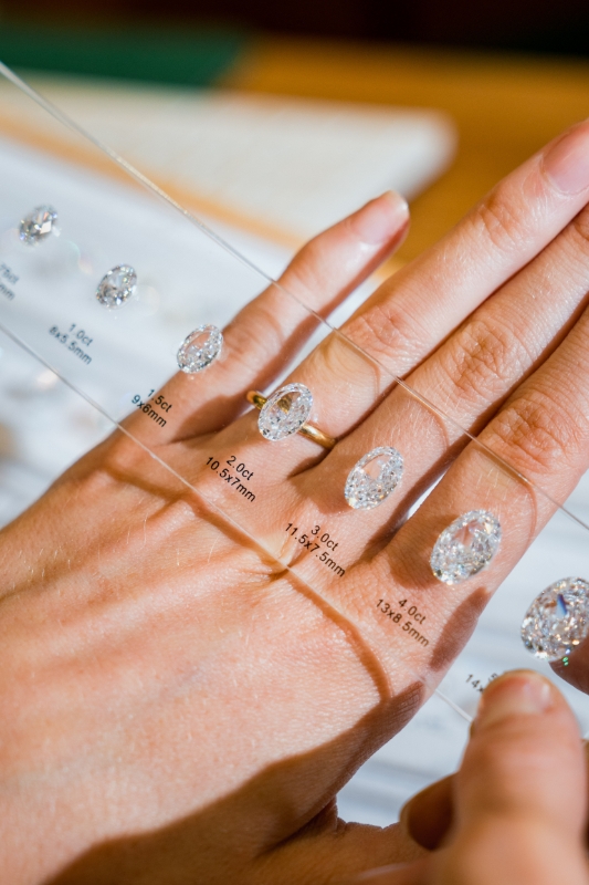 Gallery image 6: griffin-and-co-fine-jewellery