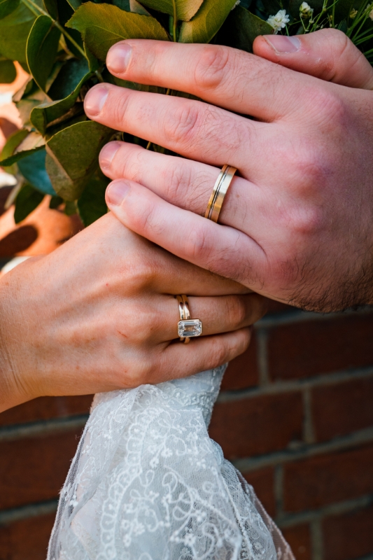 Gallery image 13: griffin-and-co-fine-jewellery