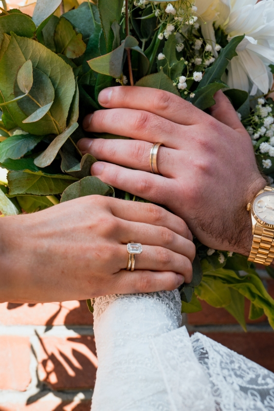 Gallery image 14: griffin-and-co-fine-jewellery