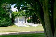 Thumbnail image 11 from Highfield Park