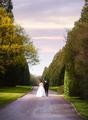 Thumbnail image 1 from Highfield Park