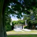 Thumbnail image 4 from Highfield Park