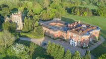 Thumbnail image 5 from Highfield Park