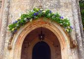Thumbnail image 1 from Simply Flower Dorset