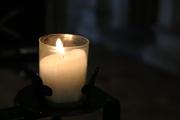 Thumbnail image 6 from Winchester Cathedral