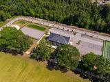 Thumbnail image 5 from BOSC Cricket Pavilion