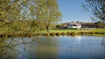 Thumbnail image 6 from Sandford Springs Golf Club