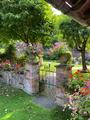 Thumbnail image 4 from Chesil House
