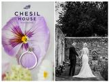 Thumbnail image 1 from Chesil House