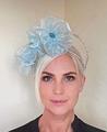 Thumbnail image 1 from Isidora Hebe Milliner