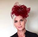 Thumbnail image 3 from Isidora Hebe Milliner