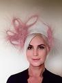 Thumbnail image 5 from Isidora Hebe Milliner