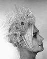 Thumbnail image 6 from Isidora Hebe Milliner