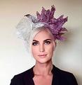Thumbnail image 7 from Isidora Hebe Milliner