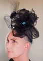 Thumbnail image 8 from Isidora Hebe Milliner