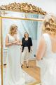 Thumbnail image 1 from Chamelon Bride and Mother of the Bride
