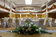 Thumbnail image 3 from The Royal Maritime Hotel & Club