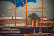 Thumbnail image 6 from The Royal Maritime Hotel & Club