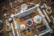 Thumbnail image 7 from The Royal Maritime Hotel & Club