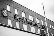 Thumbnail image 9 from The Royal Maritime Hotel & Club