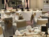 Thumbnail image 1 from Bournemouth West Cliff Hotel